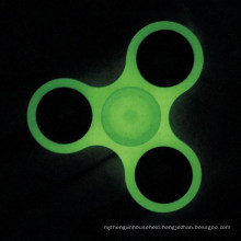 Fidget Spinner Hand Spinner Glow in The Dark